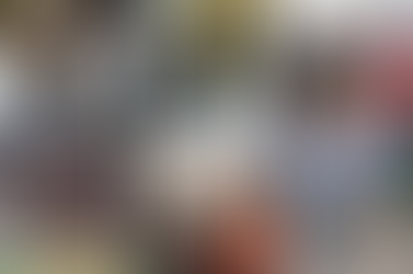 2024: Une Année en Revue