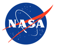 240px-NASA_logo.svg.png