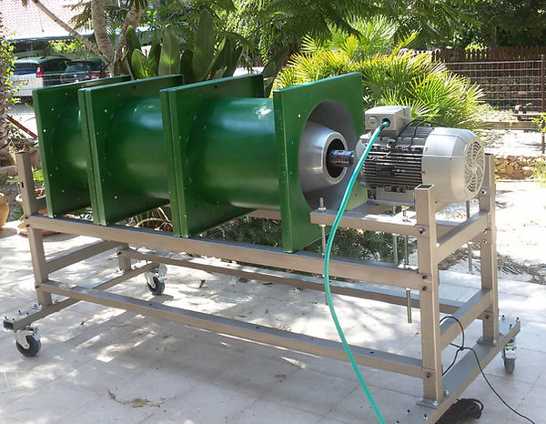 11 KW AG.jpg