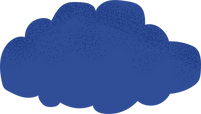 Asset 2.png