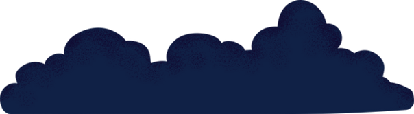 Asset 3.png