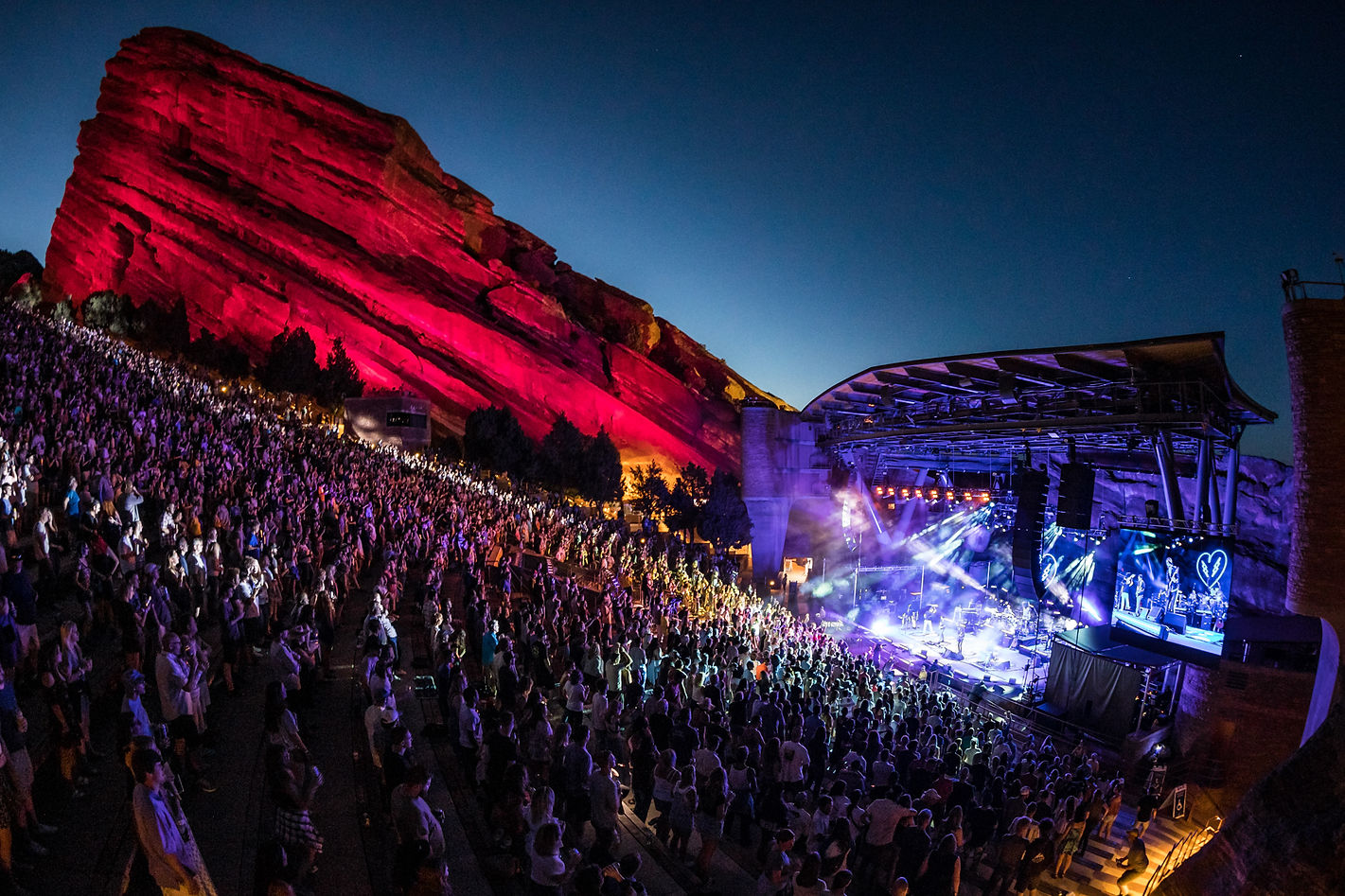 RED ROCKS.jpg