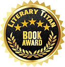 Literary Titan.jpeg