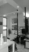 Studio Ai