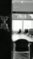 Studio Ai