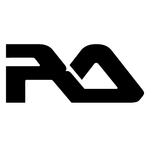 Resident-Advisor.gif