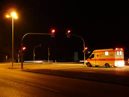 Do you Work Night Shift? Great Study Going on with Big Compensation for those who Qualify