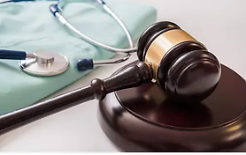 malpractice pic.webp