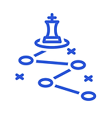 Estratégia Comercial