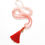 Thumbnail: JAPA MALA JUICY MELON II "I Heal Your Heart"