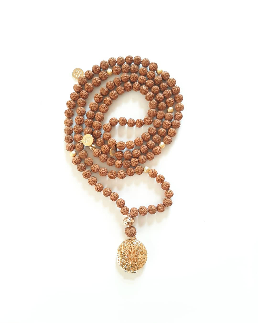 JAPA MALA INNER PEACE