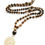 Thumbnail: JAPA MALA TIGER'S BEAUTY