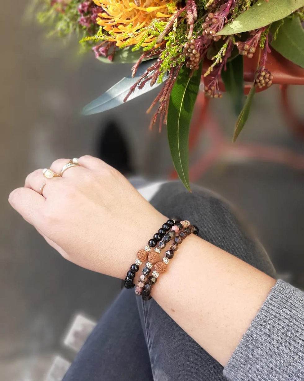 Thumbnail: RUDRA LABRADORITE II