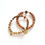 Thumbnail: RUDRA TIGER EYE
