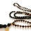 Thumbnail: JAPA MALA BLACK TIGER *I Am confidence & Power*