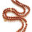 Thumbnail: JAPA MALA RUDRA BEAUTY