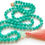 Thumbnail: JAPA MALA FOR MICHAELA