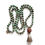 Thumbnail: JAPA MALA GREEN AFRICA *I Am Wisdom, Loyalty & Dignity*