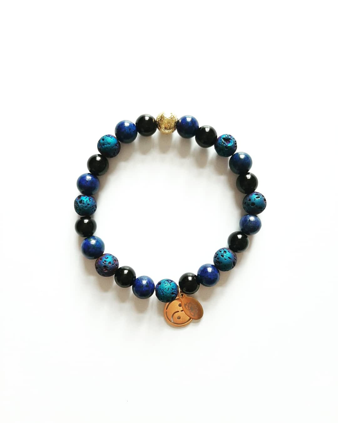 I AM TRUTH & WISDOM II