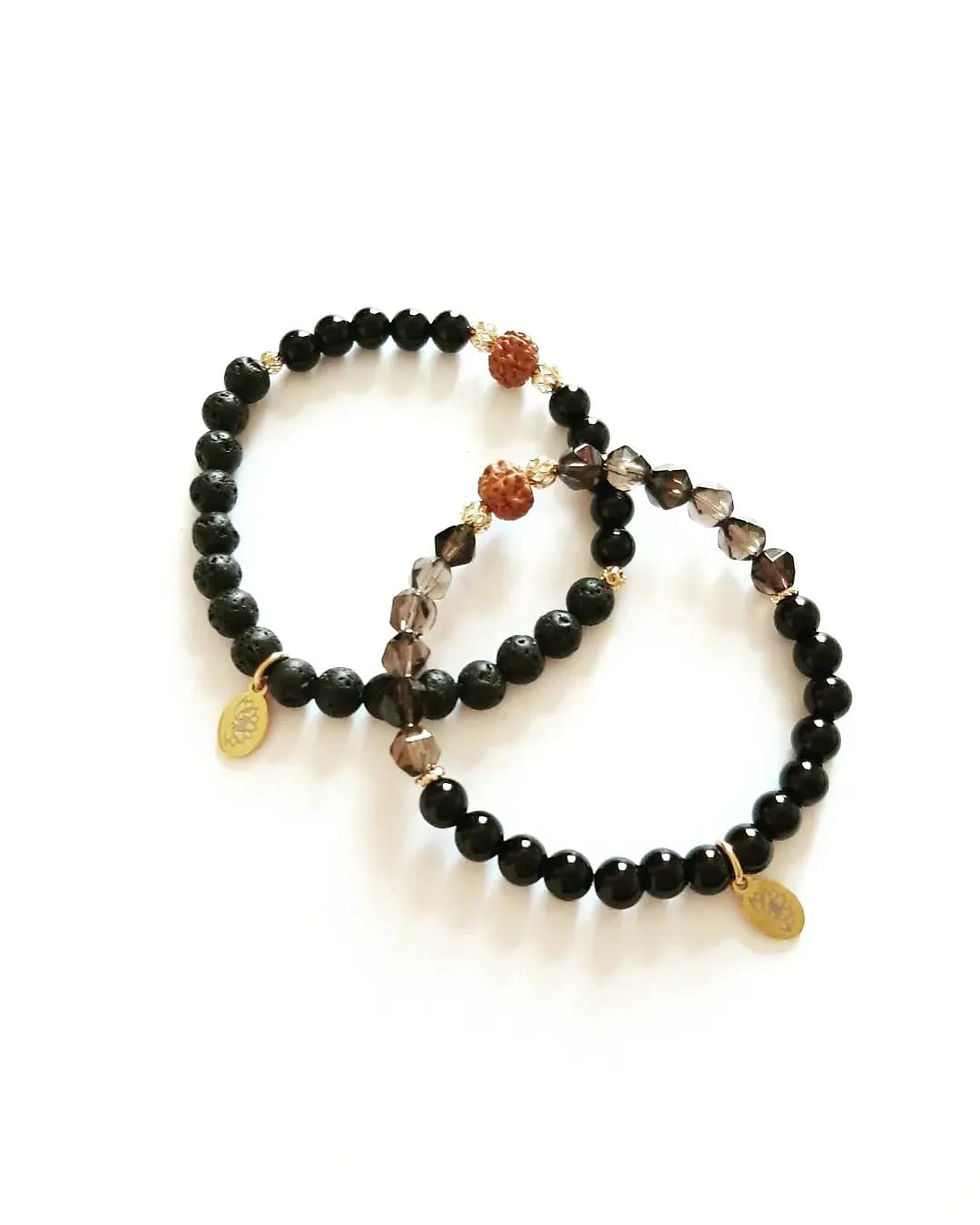 Thumbnail: RUDRA LAVA & ONYX