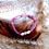 Thumbnail: TOUCH OF ANGELS BRACELET - Pink Tourmaline