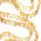 Thumbnail: JAPA MALA TENDER DANDELION *I Am Abundance & Prosperity*