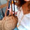 Thumbnail: JAPA MALA TENDER DANDELION *I Am Abundance & Prosperity*