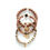 Thumbnail: RUDRA TIGER EYE