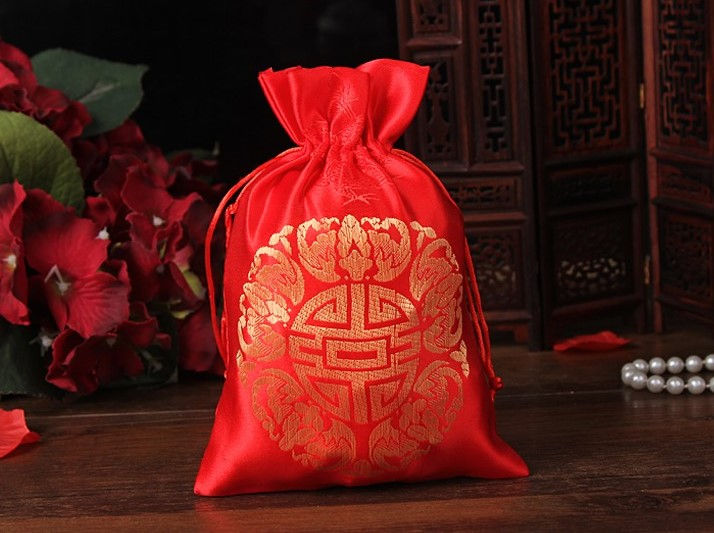 Thumbnail: JAPA MALA BLACK ROSE *I Am Confidence*