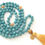 Thumbnail: JAPA MALA WATER OF THE SEA  *I Am Joy, Peace & Good Luck*