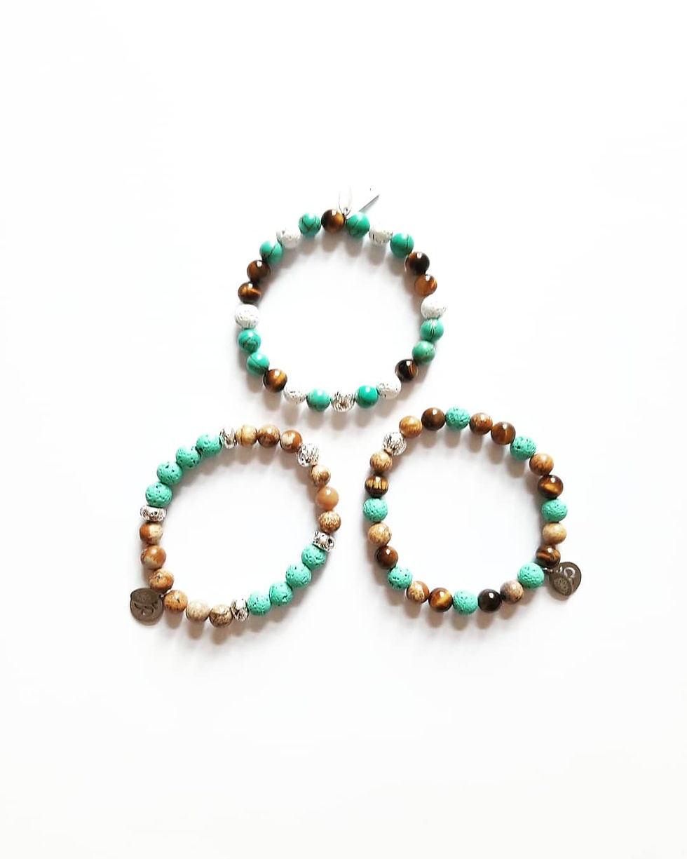 Thumbnail: I AM COURAGE & WISDOM II