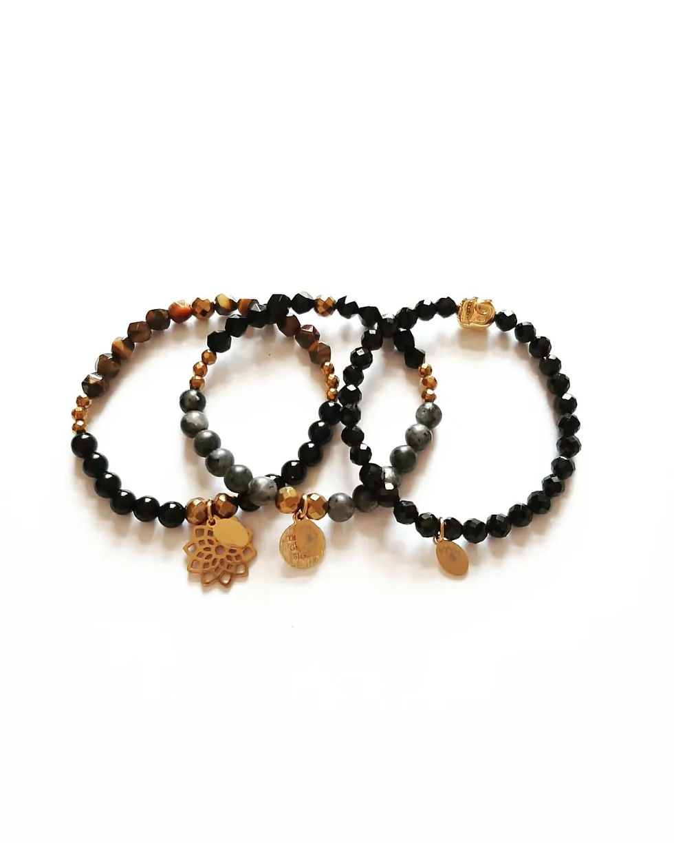 Thumbnail: I AM CONFIDENCE & INTUITION