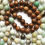 Thumbnail: JAPA MALA GREEN OCEAN *I Am Truth, Harmony & Peace*