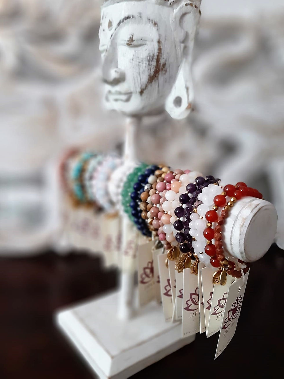 Thumbnail: I AM PROTECTION & PURITY I