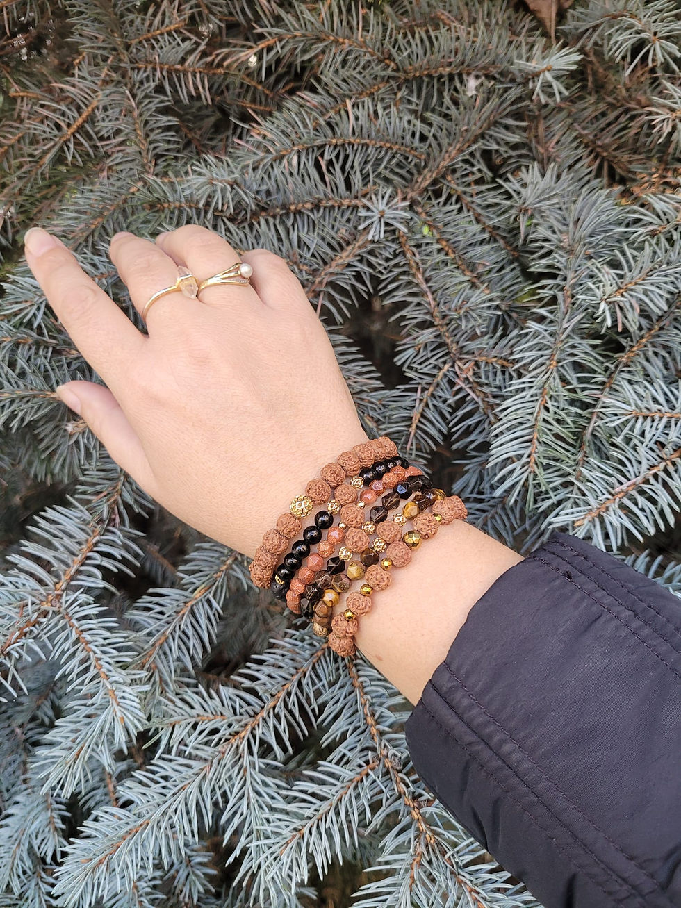 Thumbnail: RUDRA LAVA & ONYX