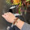 Thumbnail: RUDRA GREEN AVENTURINE