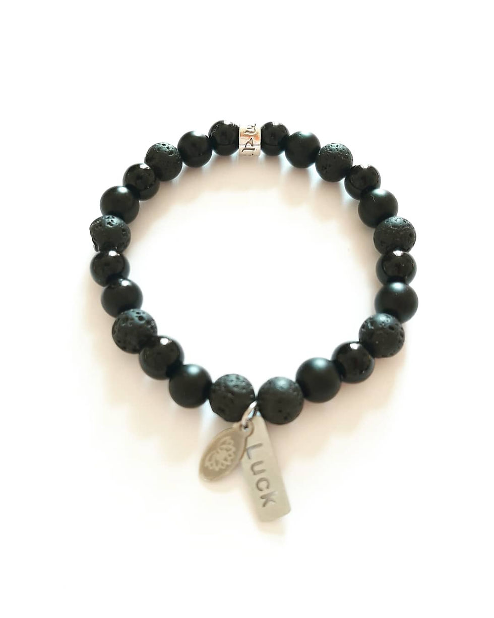 Thumbnail: I AM POWER & CONFIDENCE