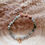 Thumbnail: RUDRA LABRADORITE I