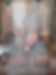 WhatsApp%20Image%202020-08-09%20at%2018.