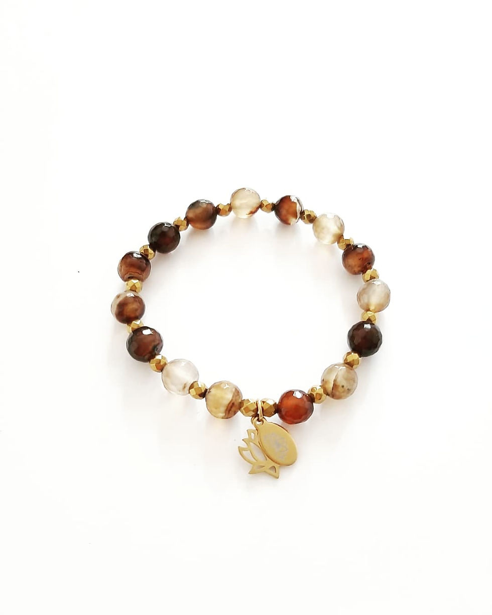 Thumbnail: I AM BALANCE & CONFIDENCE I