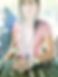 20190526_114754_edited.jpg
