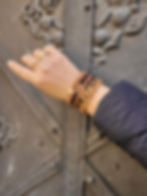 Thumbnail: RUDRA RUDRA