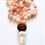 Thumbnail: JAPA MALA FOR ZUZANA