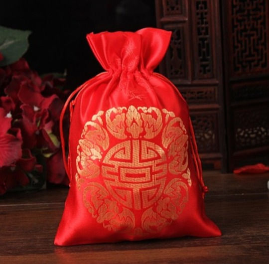 Thumbnail: JAPA MALA BLACK & WHITE "I Reduce Stress"