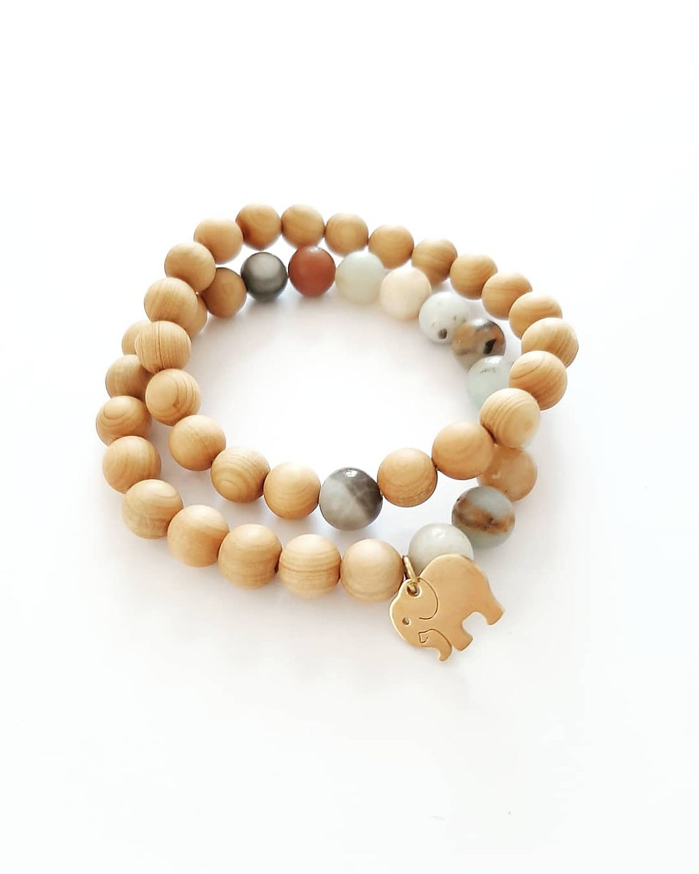 Thumbnail: I AM HARMONY & PEACE