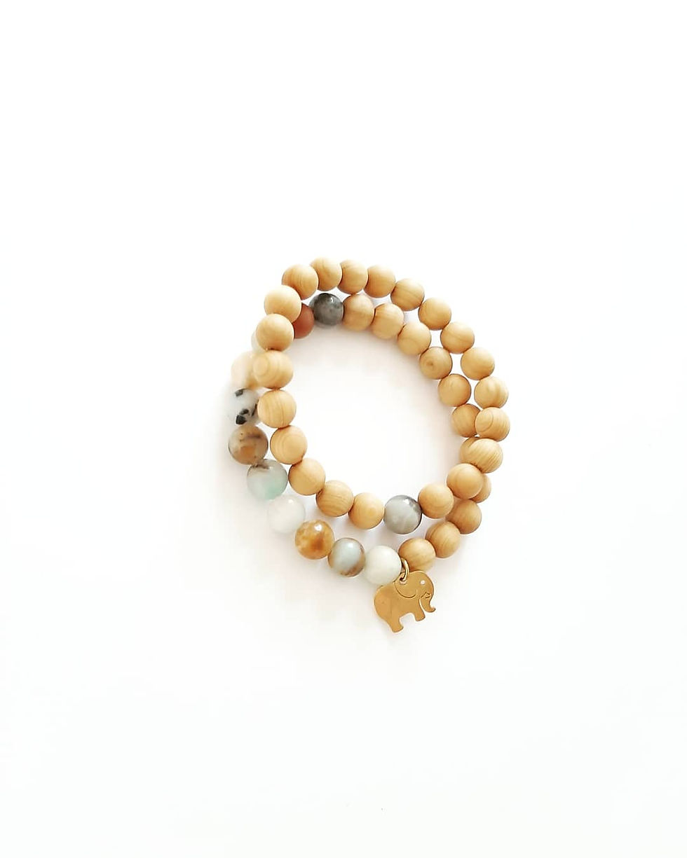 Thumbnail: I AM HARMONY & PEACE