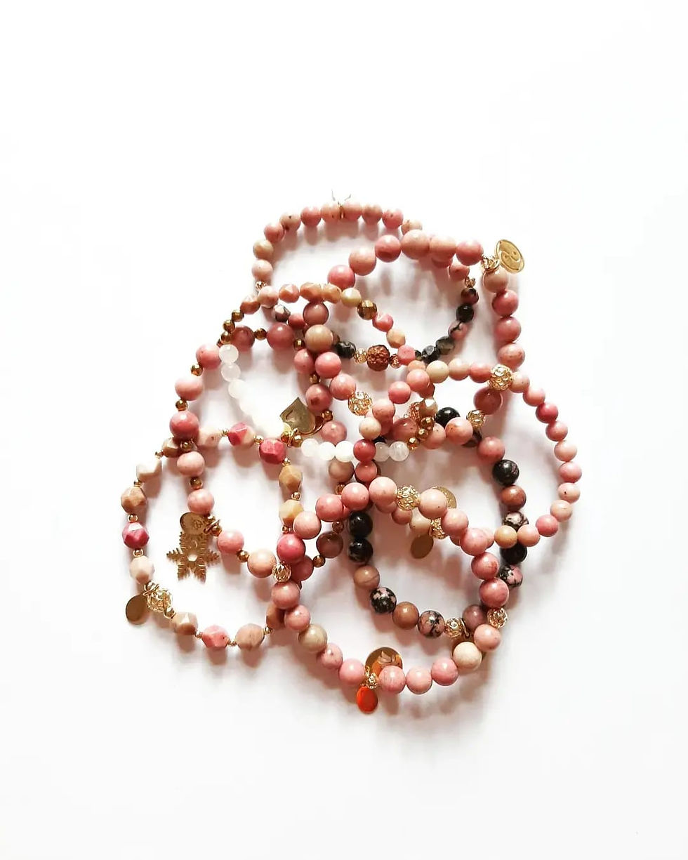 Thumbnail: I AM LOVE & SECURITY II