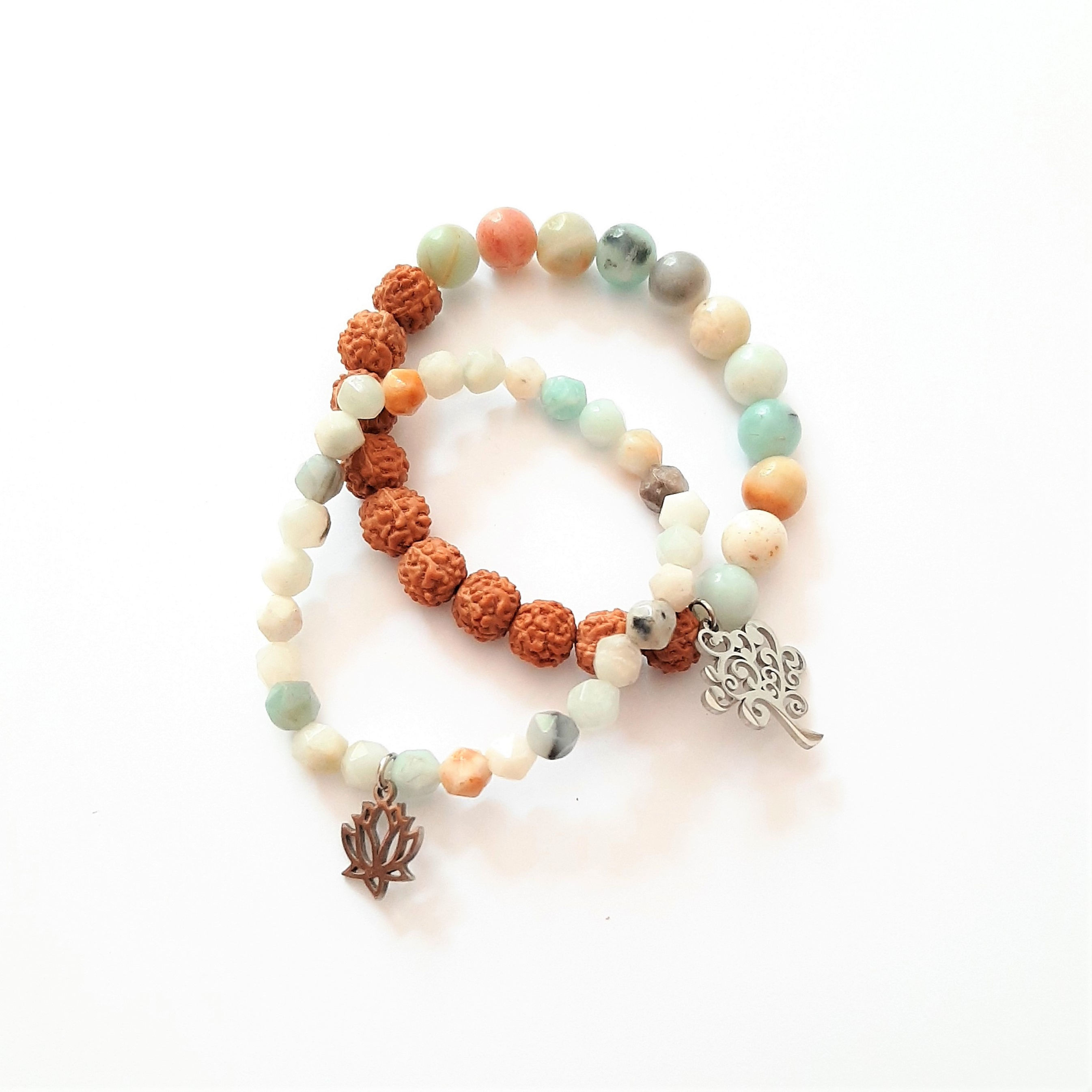 I AM TRUTH, HARMONY & PEACE