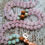 Thumbnail: JAPA MALA BEIGE ROSE *I Am Love And Hope*