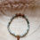 Thumbnail: RUDRA LABRADORITE I